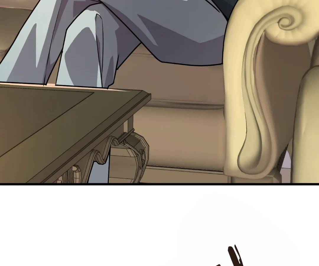 SSS-Rank Lone Summoner Chapter 218 page 92 - 