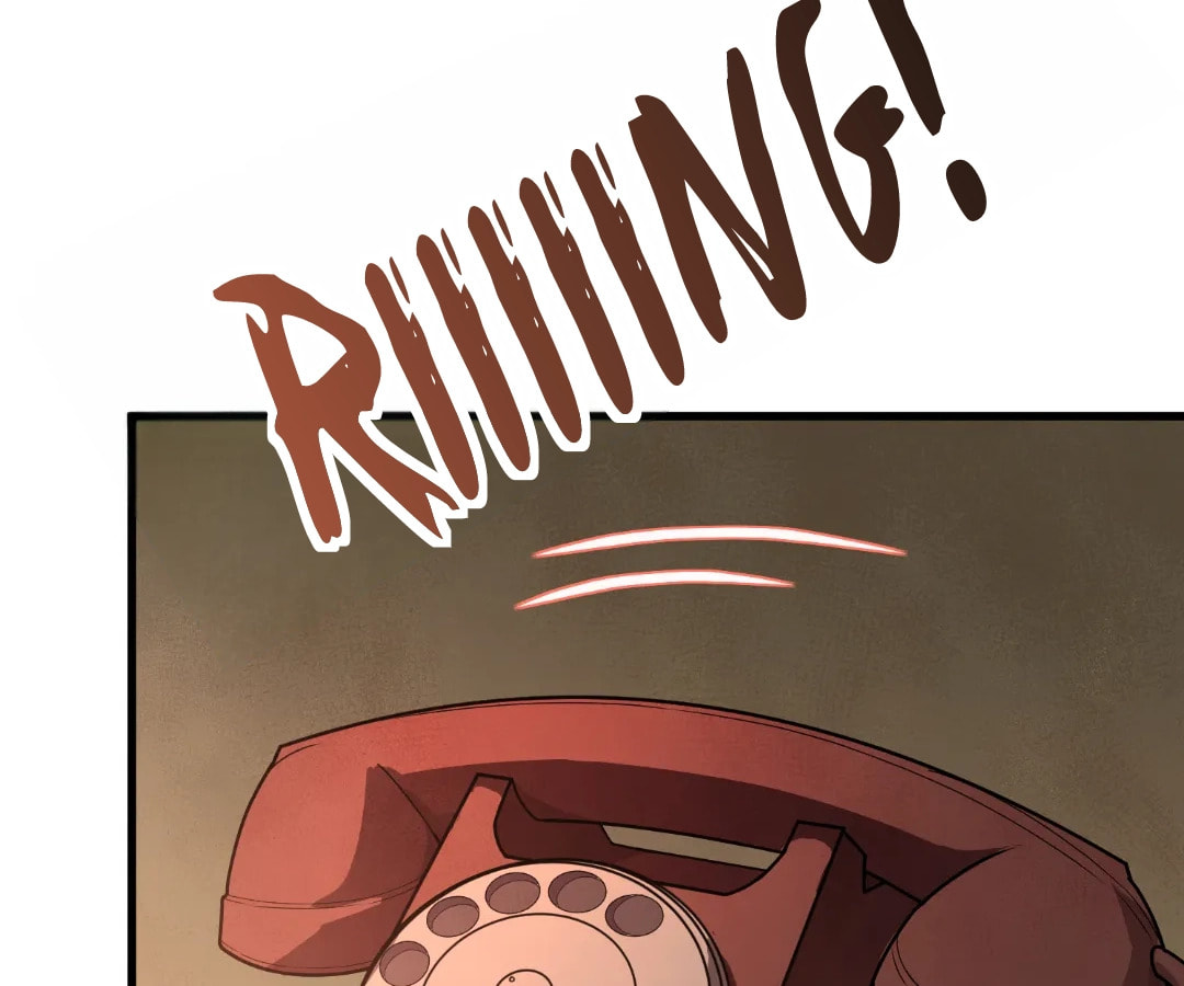 SSS-Rank Lone Summoner Chapter 218 page 93 - 