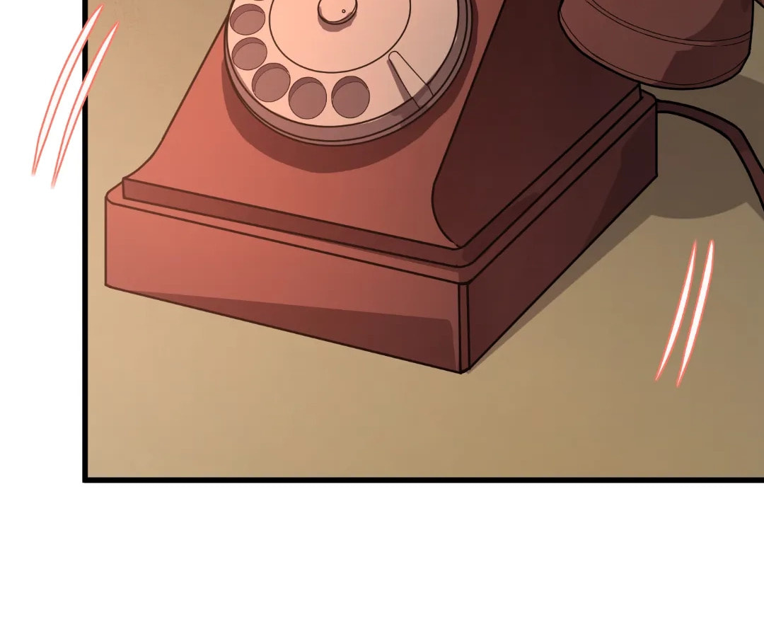 SSS-Rank Lone Summoner Chapter 218 page 94 - 