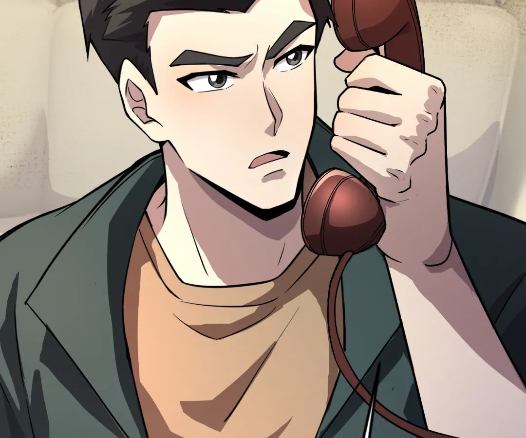 SSS-Rank Lone Summoner Chapter 218 page 96 - 