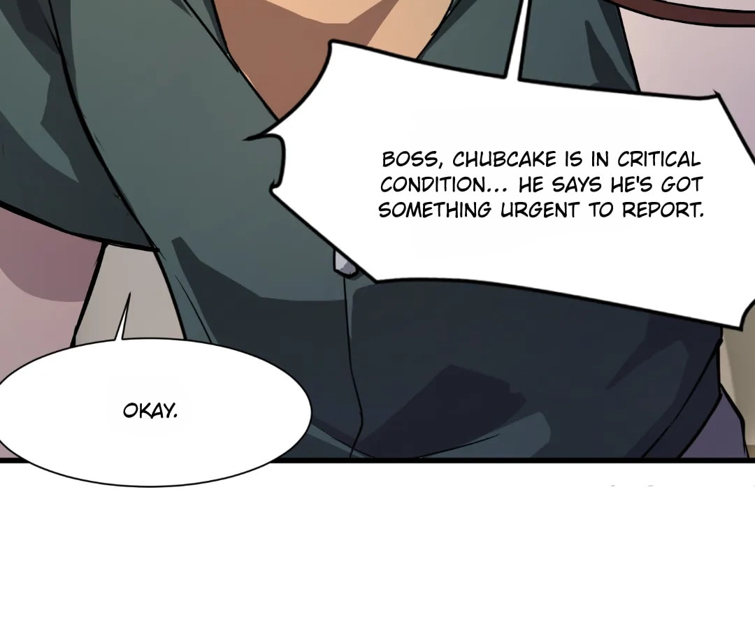 SSS-Rank Lone Summoner Chapter 218 page 97 - 