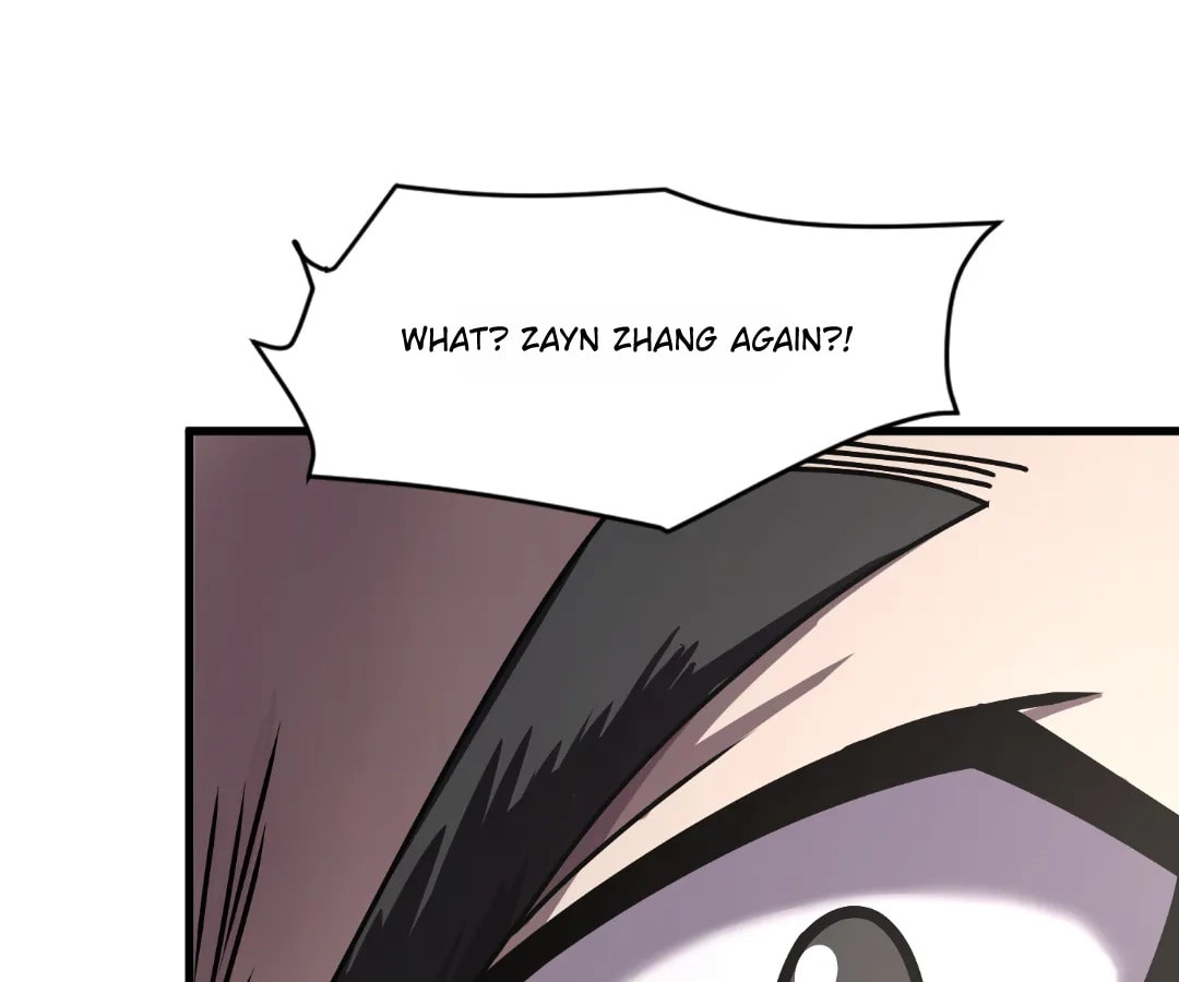 SSS-Rank Lone Summoner Chapter 218 page 98 - 