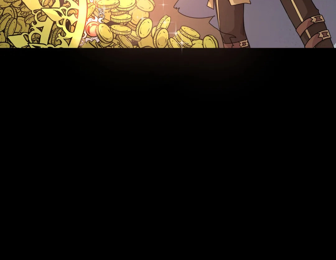 SSS-Rank Lone Summoner Chapter 219 page 105 - 