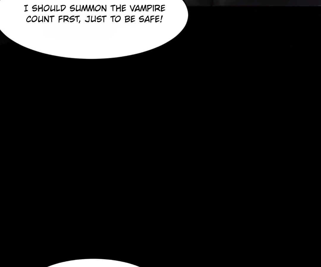 SSS-Rank Lone Summoner Chapter 219 page 17 - 