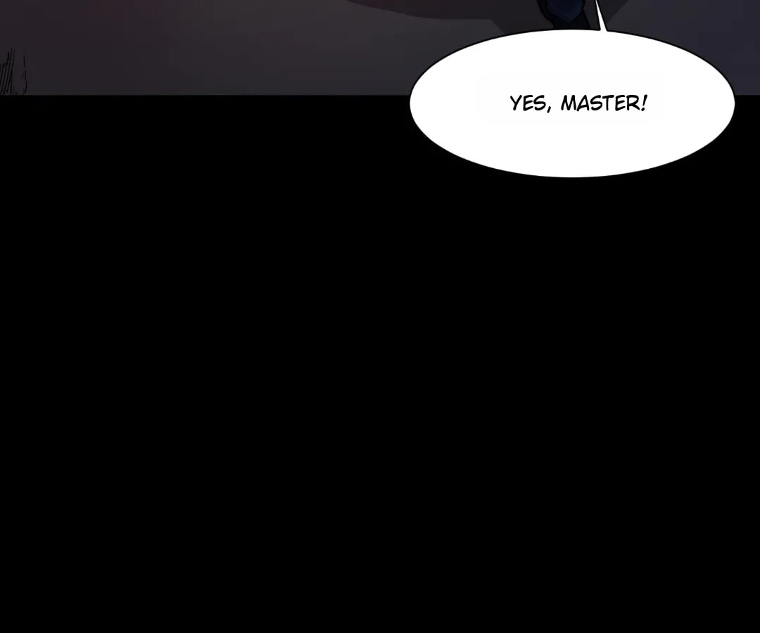 SSS-Rank Lone Summoner Chapter 219 page 20 - 