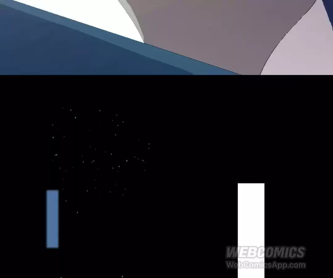 SSS-Rank Lone Summoner Chapter 219 page 3 - 