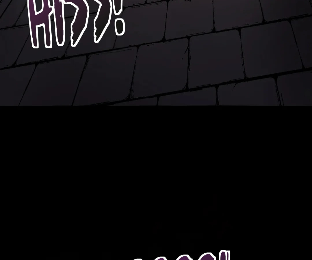 SSS-Rank Lone Summoner Chapter 219 page 23 - 
