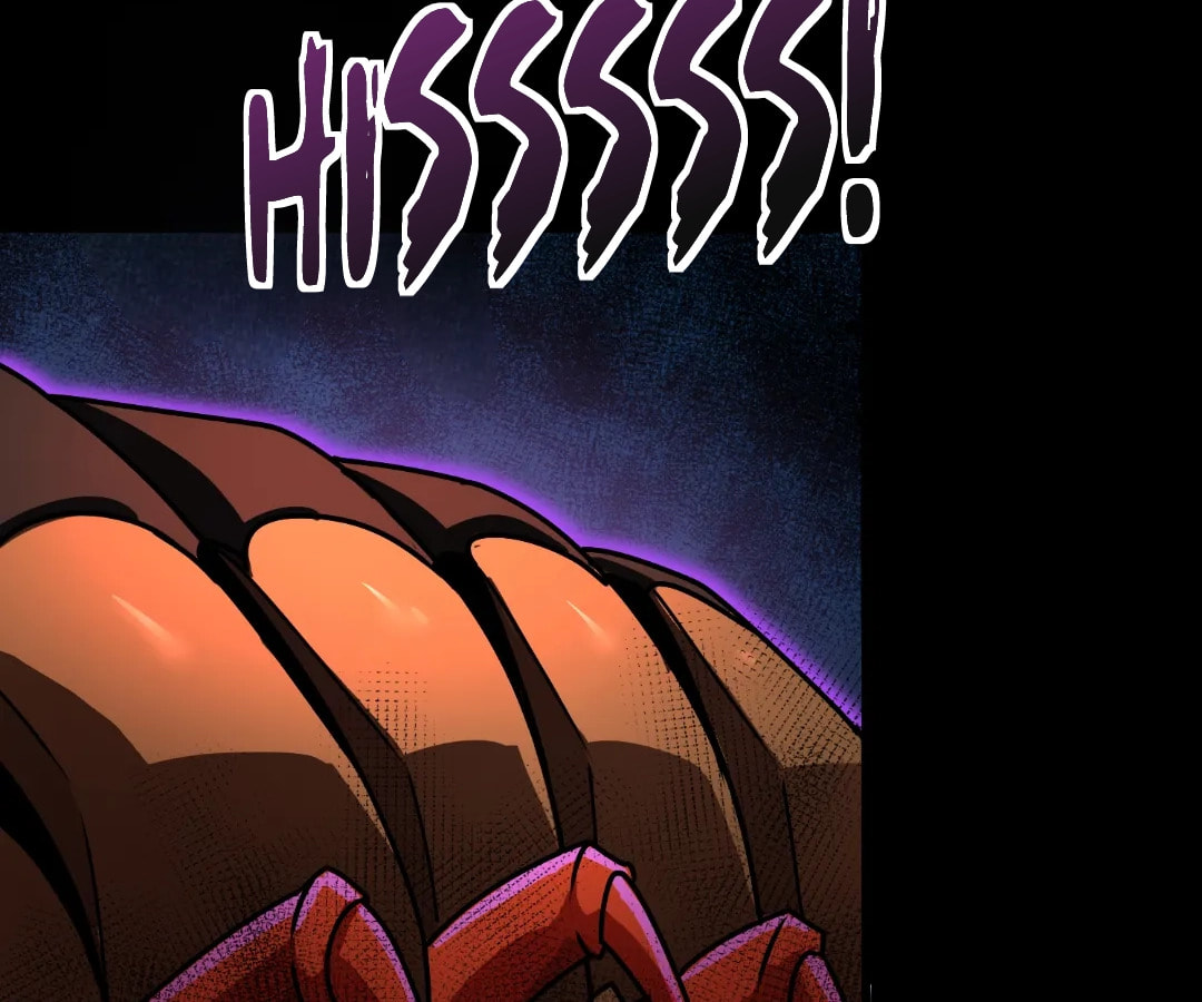 SSS-Rank Lone Summoner Chapter 219 page 24 - 