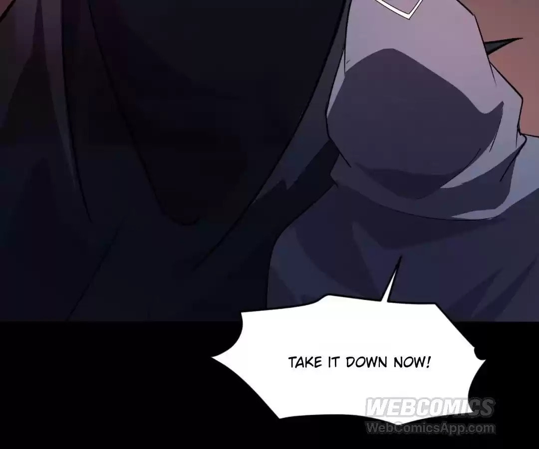 SSS-Rank Lone Summoner Chapter 219 page 27 - 