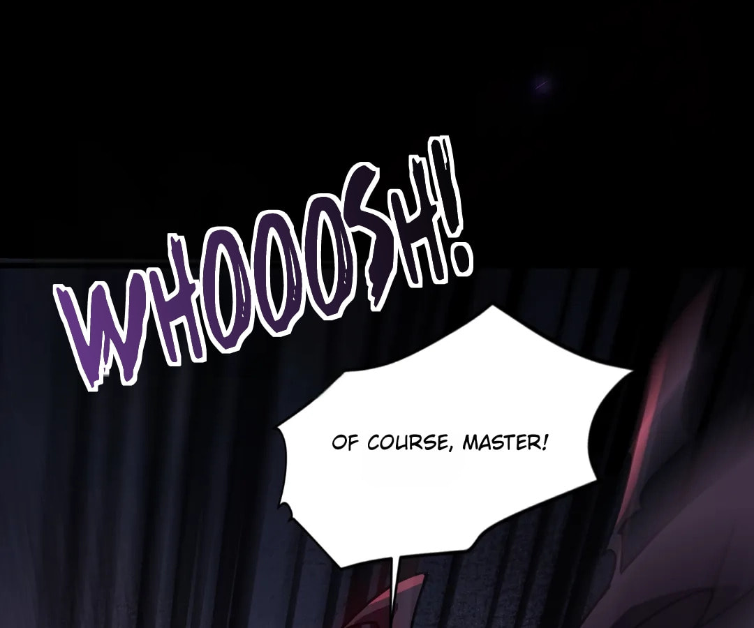 SSS-Rank Lone Summoner Chapter 219 page 28 - 