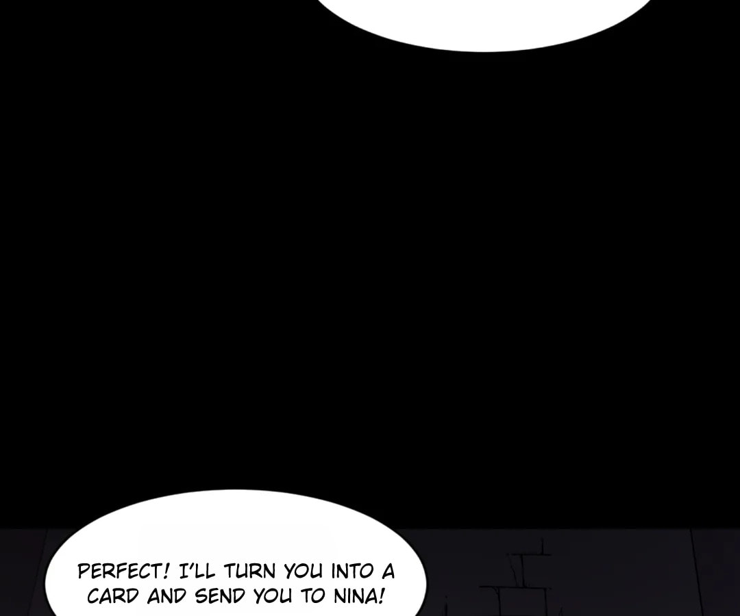 SSS-Rank Lone Summoner Chapter 219 page 38 - 