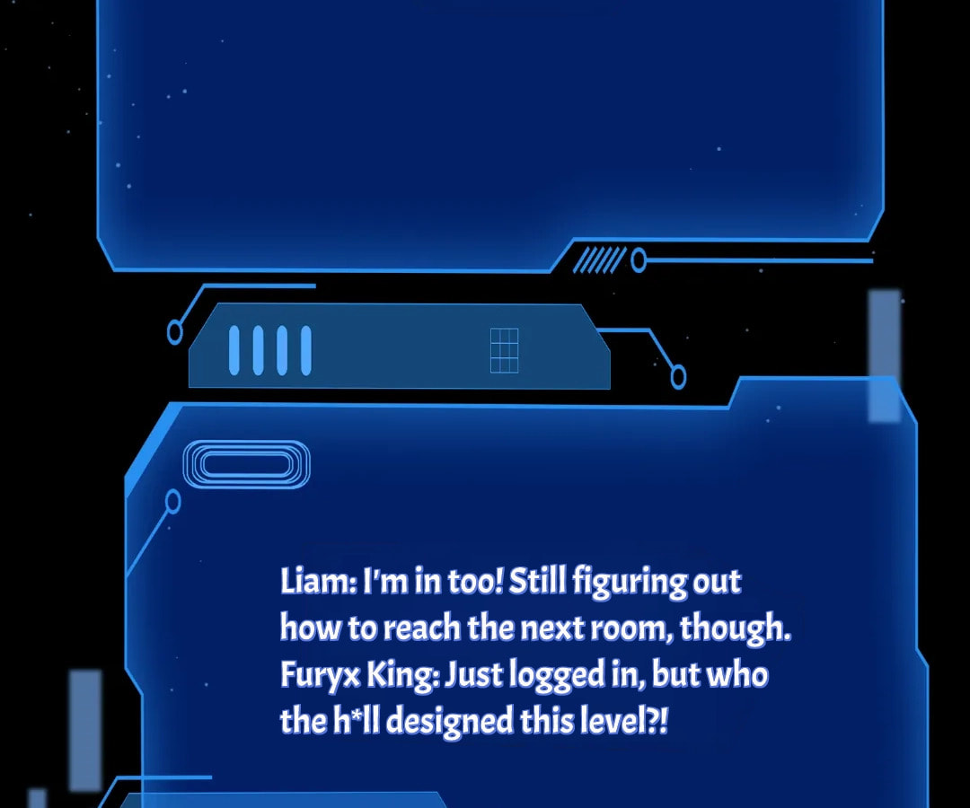 SSS-Rank Lone Summoner Chapter 219 page 5 - 