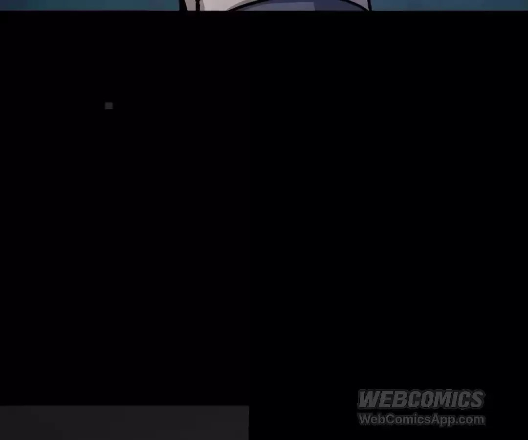 SSS-Rank Lone Summoner Chapter 219 page 43 - 