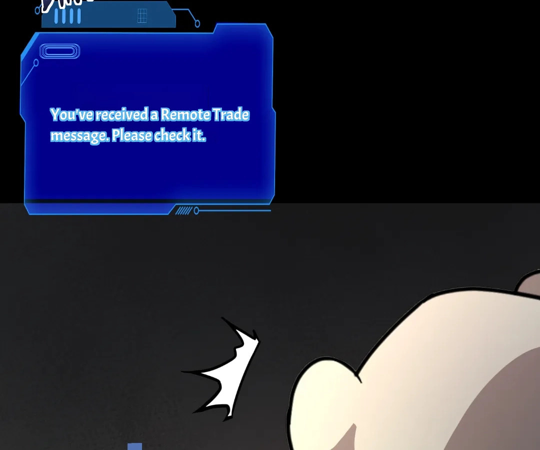 SSS-Rank Lone Summoner Chapter 219 page 47 - 