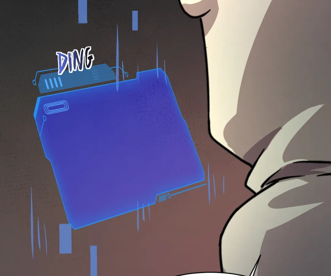 SSS-Rank Lone Summoner Chapter 219 page 48 - 