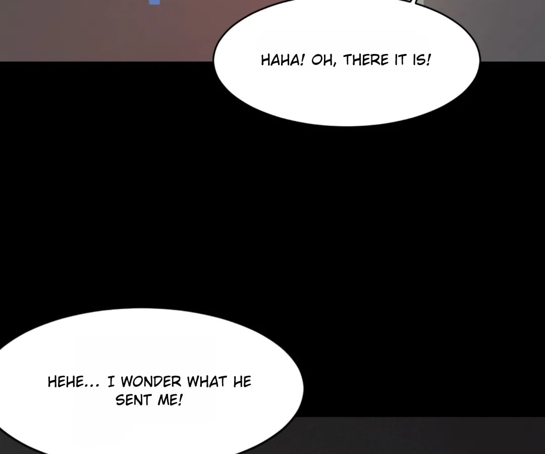 SSS-Rank Lone Summoner Chapter 219 page 49 - 