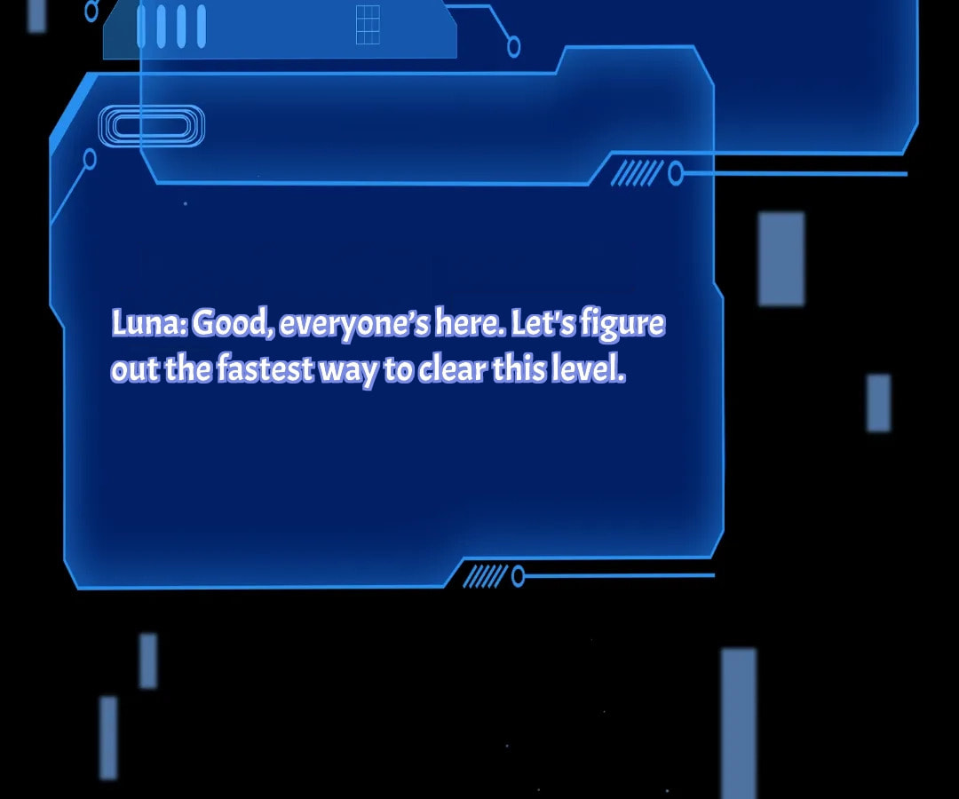 SSS-Rank Lone Summoner Chapter 219 page 6 - 