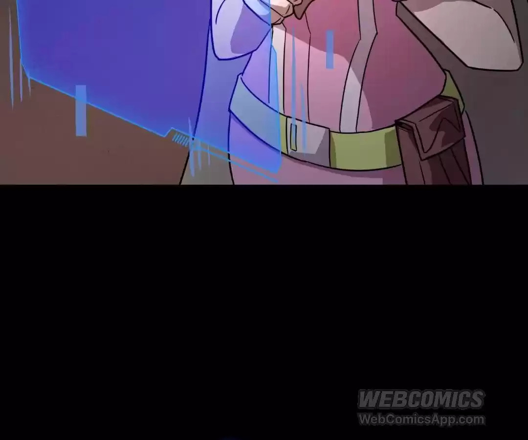 SSS-Rank Lone Summoner Chapter 219 page 51 - 