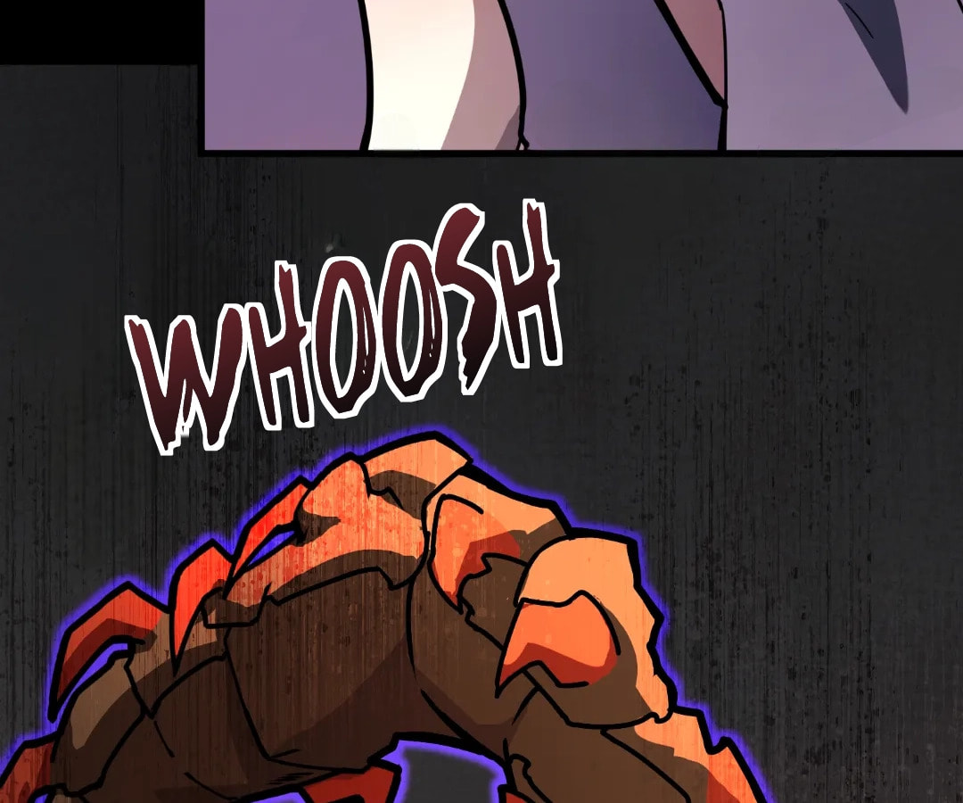 SSS-Rank Lone Summoner Chapter 219 page 53 - 