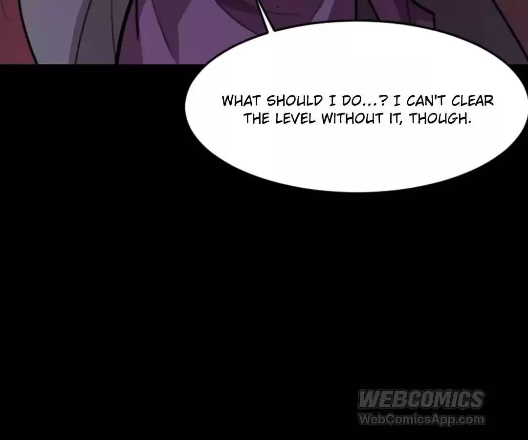 SSS-Rank Lone Summoner Chapter 219 page 59 - 