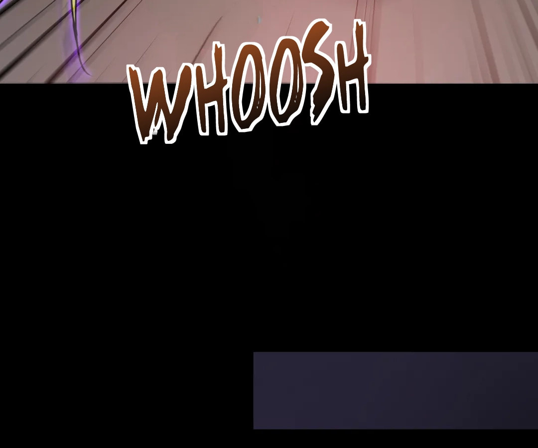 SSS-Rank Lone Summoner Chapter 219 page 62 - 