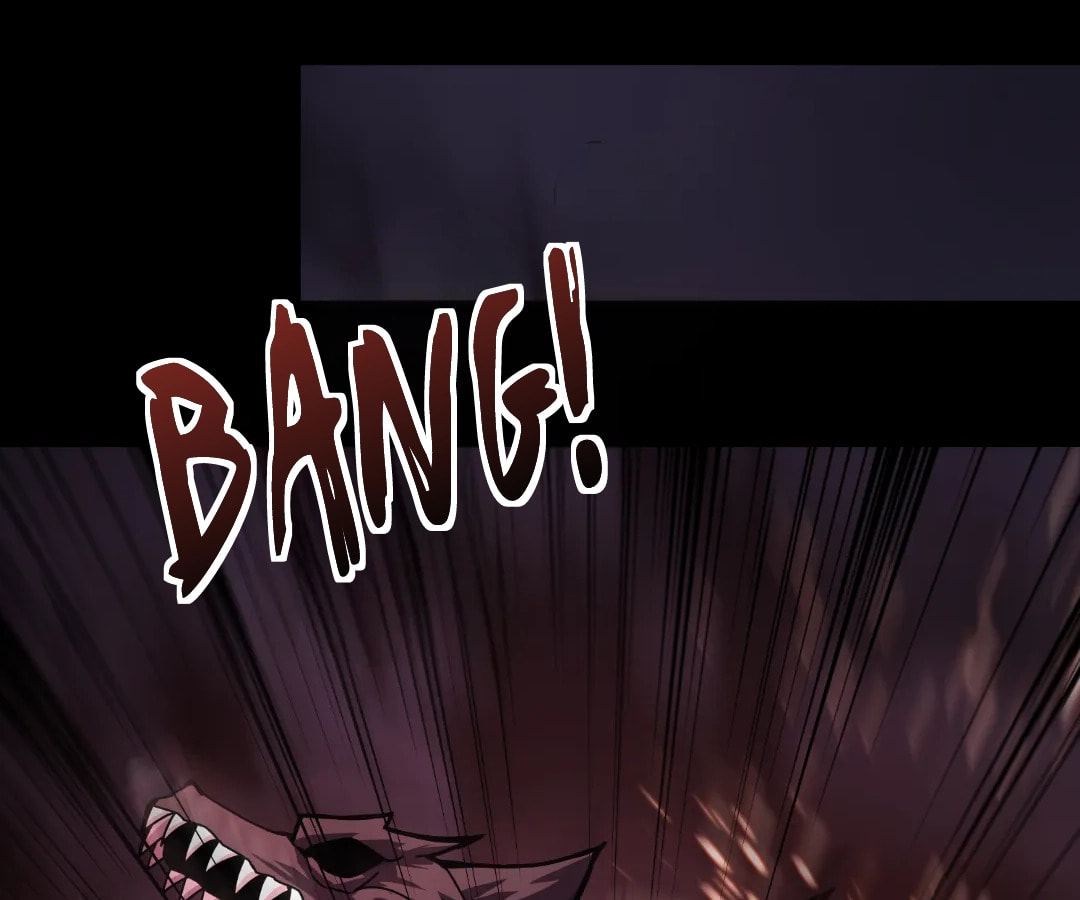 SSS-Rank Lone Summoner Chapter 219 page 63 - 