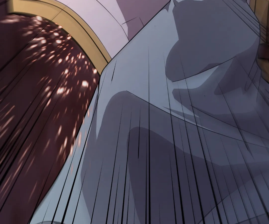 SSS-Rank Lone Summoner Chapter 219 page 65 - 