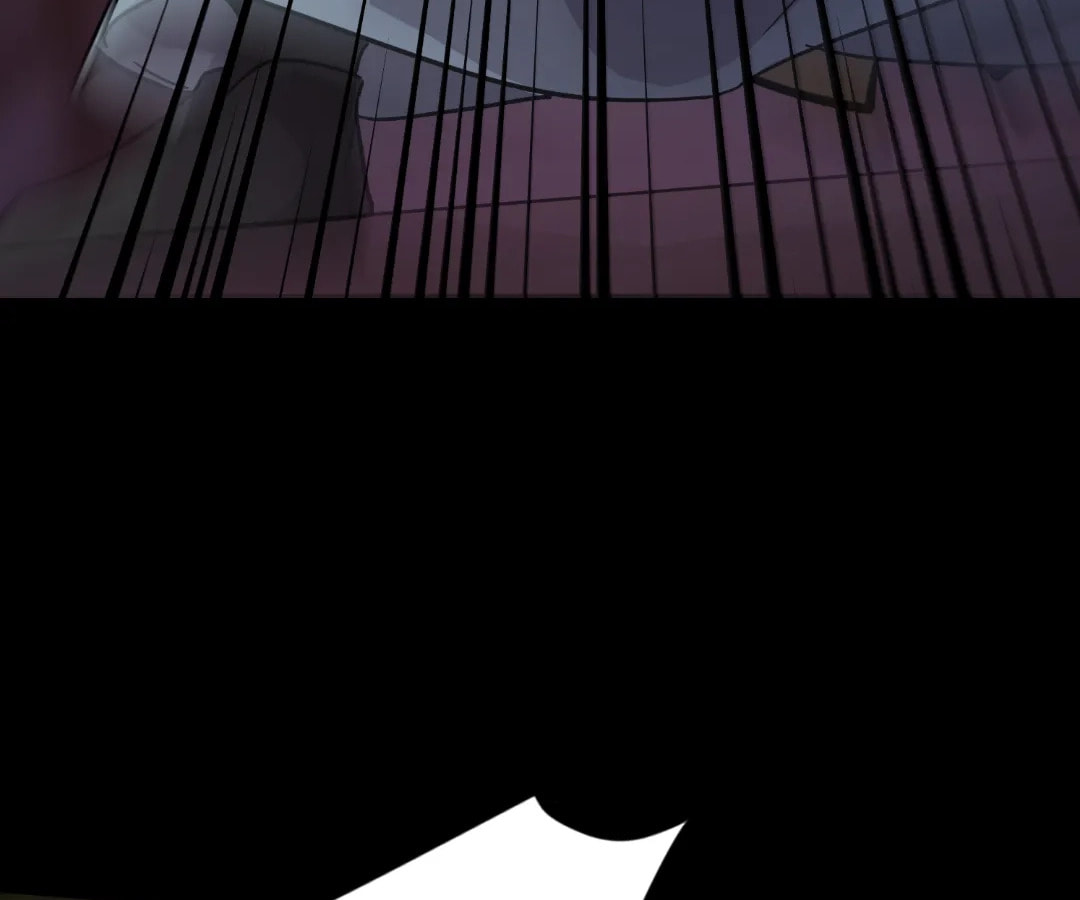 SSS-Rank Lone Summoner Chapter 219 page 66 - 