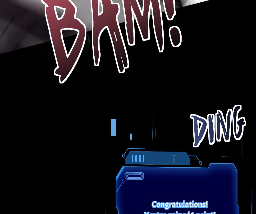 SSS-Rank Lone Summoner Chapter 219 page 69 - 