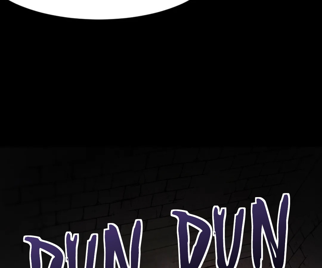 SSS-Rank Lone Summoner Chapter 219 page 72 - 