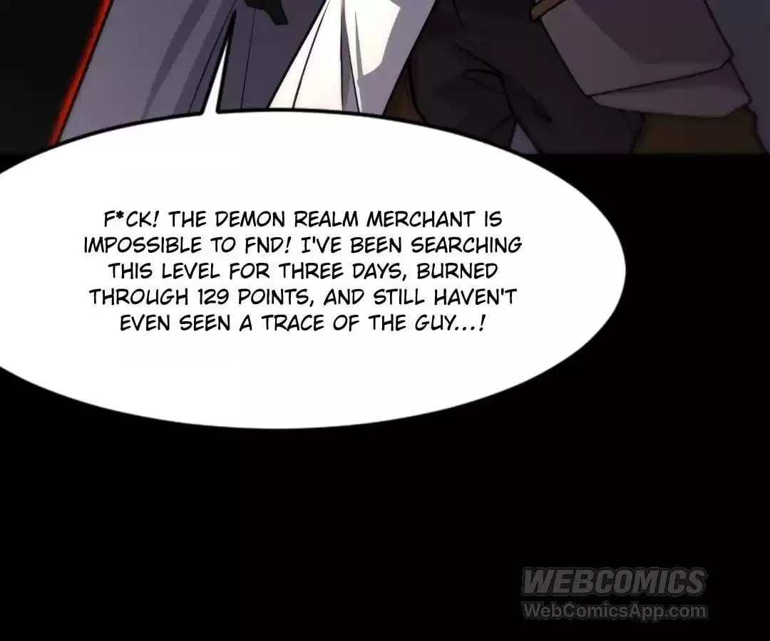 SSS-Rank Lone Summoner Chapter 219 page 75 - 