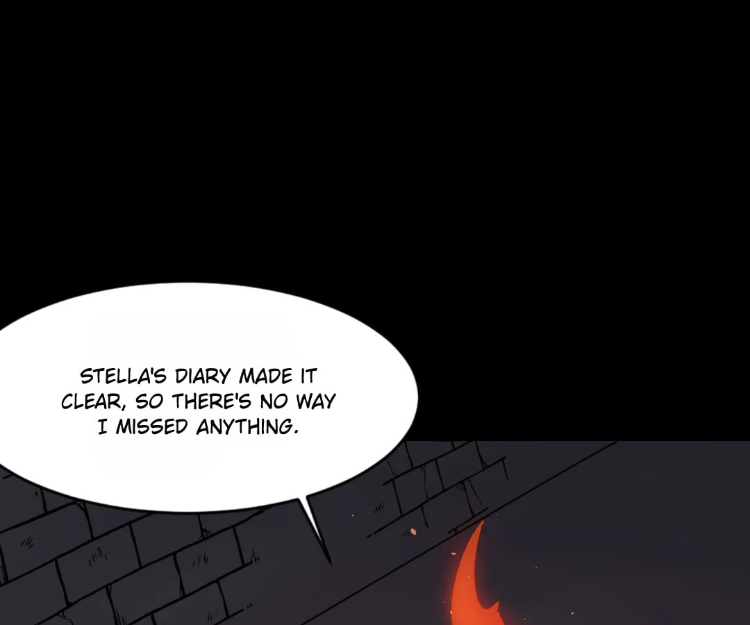 SSS-Rank Lone Summoner Chapter 219 page 76 - 