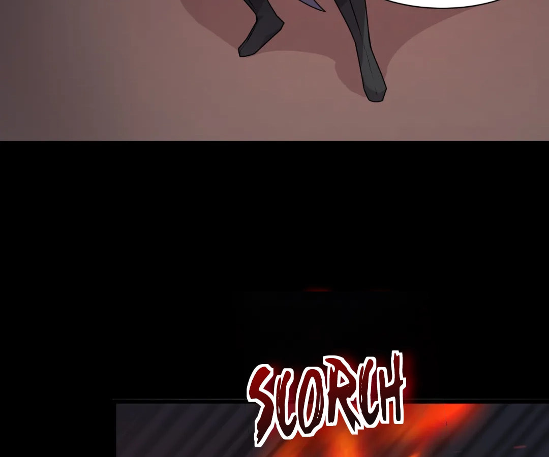 SSS-Rank Lone Summoner Chapter 219 page 78 - 