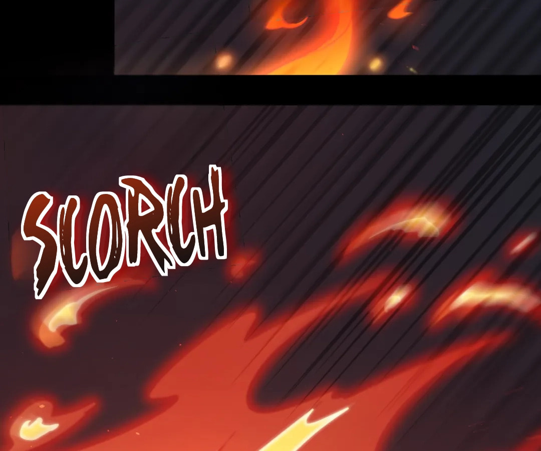 SSS-Rank Lone Summoner Chapter 219 page 79 - 
