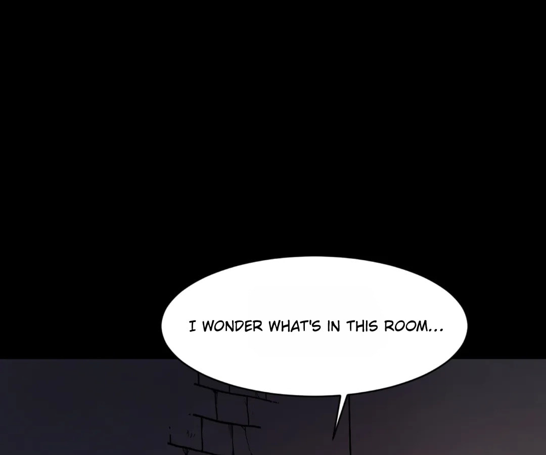 SSS-Rank Lone Summoner Chapter 219 page 84 - 