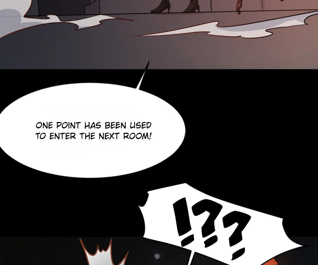 SSS-Rank Lone Summoner Chapter 219 page 86 - 