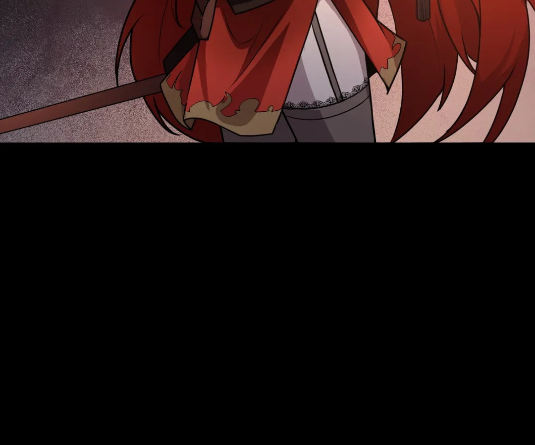 SSS-Rank Lone Summoner Chapter 219 page 88 - 