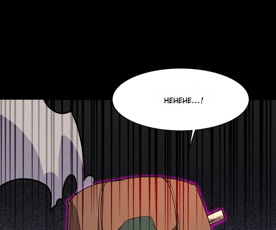 SSS-Rank Lone Summoner Chapter 219 page 89 - 