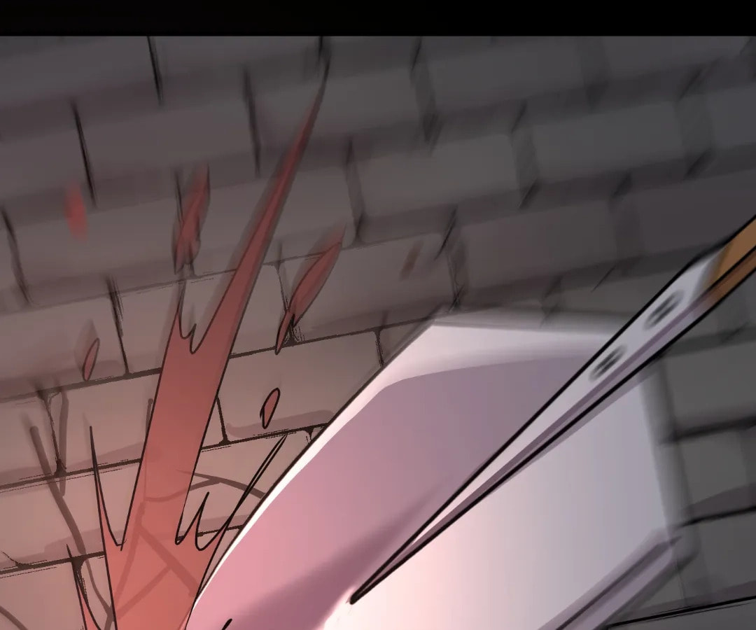 SSS-Rank Lone Summoner Chapter 219 page 10 - 