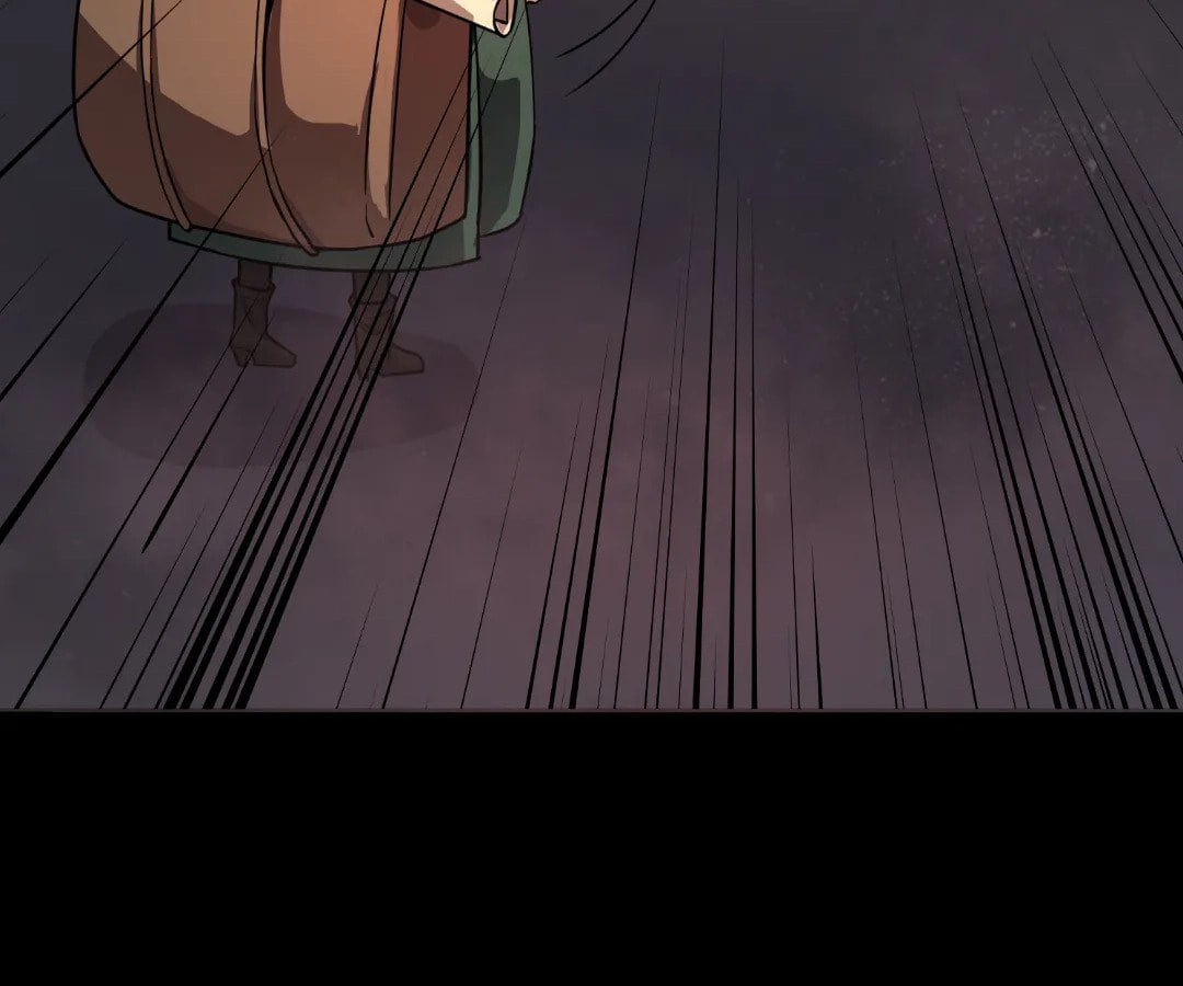 SSS-Rank Lone Summoner Chapter 219 page 94 - 