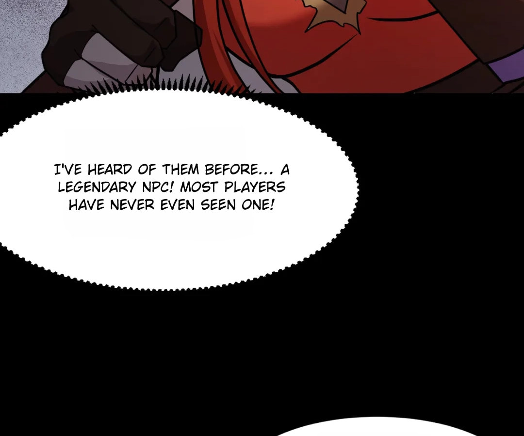 SSS-Rank Lone Summoner Chapter 219 page 97 - 