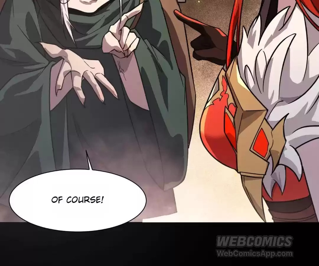 SSS-Rank Lone Summoner Chapter 219 page 99 - 