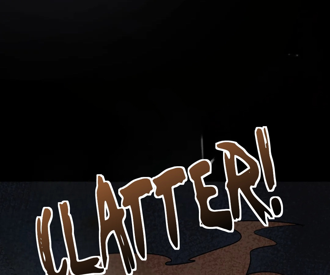 SSS-Rank Lone Summoner Chapter 219 page 100 - 