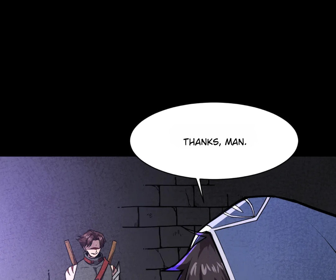 SSS-Rank Lone Summoner Chapter 220 page 101 - 