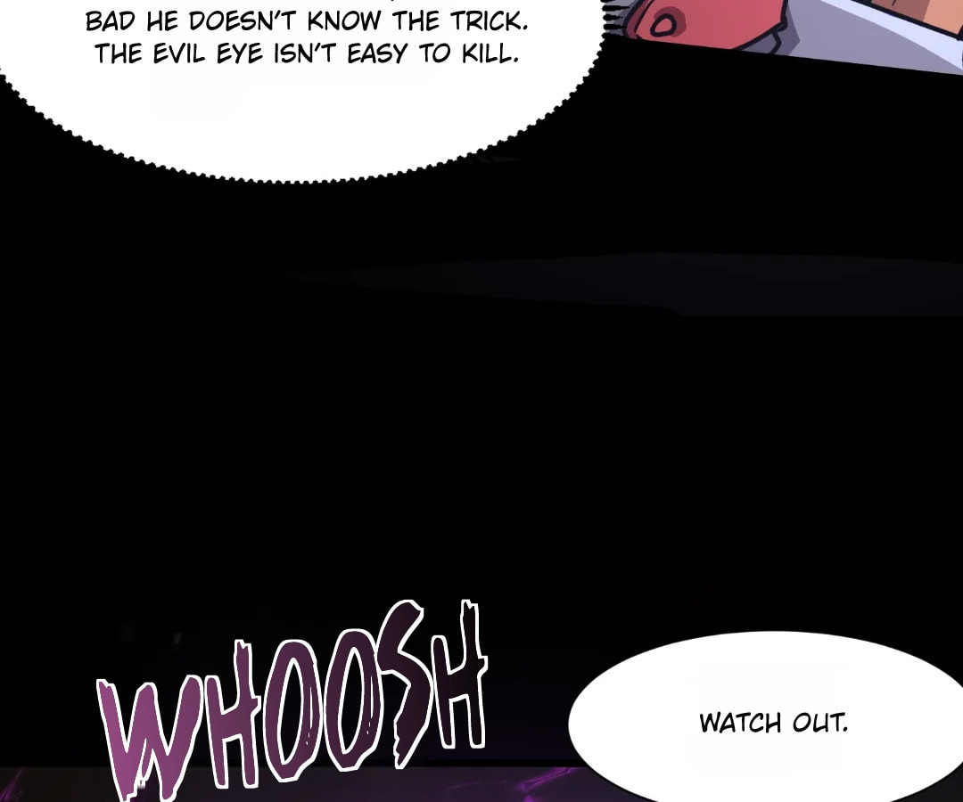 SSS-Rank Lone Summoner Chapter 220 page 106 - 