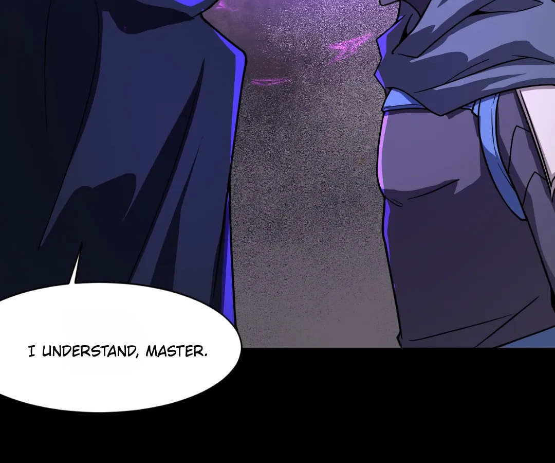 SSS-Rank Lone Summoner Chapter 220 page 108 - 