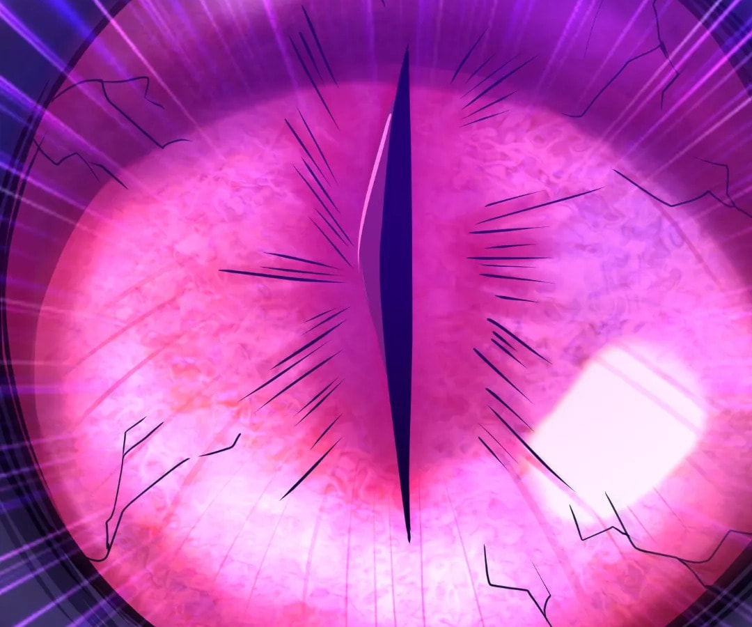 SSS-Rank Lone Summoner Chapter 220 page 110 - 