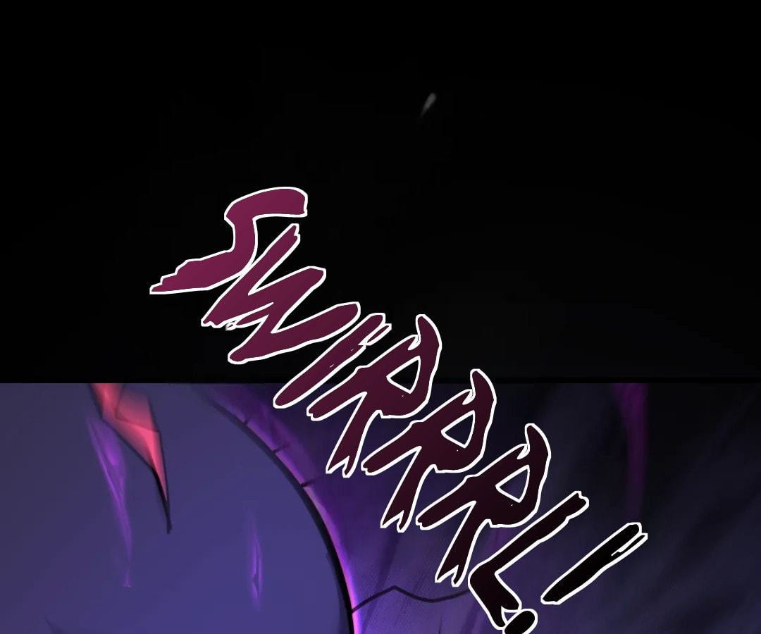 SSS-Rank Lone Summoner Chapter 220 page 112 - 