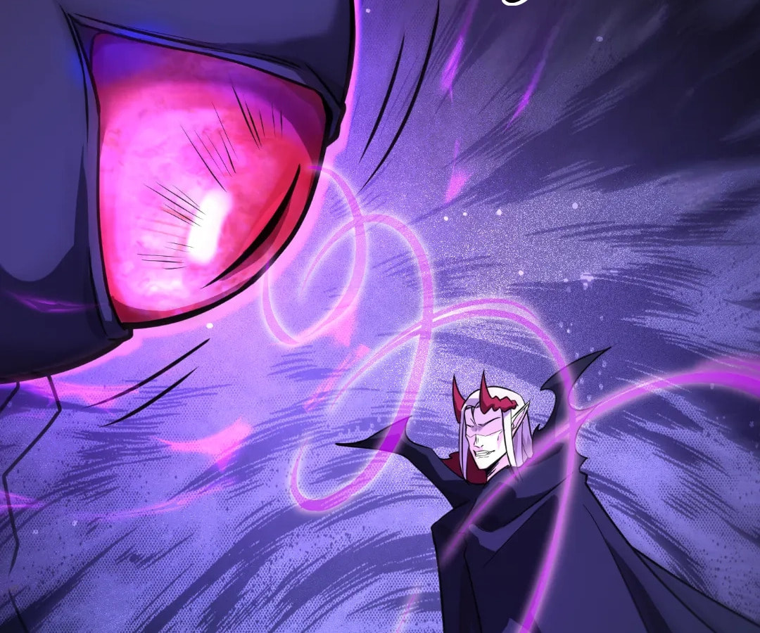 SSS-Rank Lone Summoner Chapter 220 page 113 - 