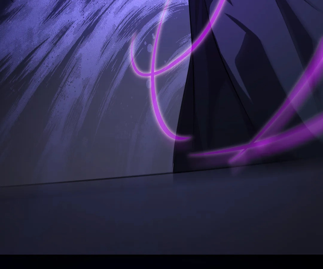 SSS-Rank Lone Summoner Chapter 220 page 114 - 
